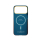 PITAKA Edge Case do iPhone 17 Pro Max California Dream Sunset 2.0 # - 1541649 - zdjęcie 3